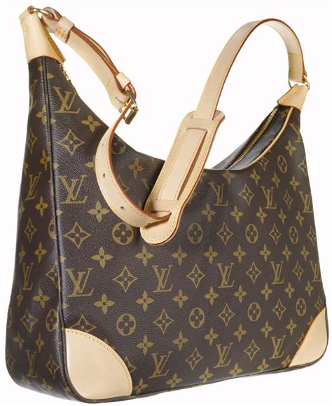 lv bag china|buy Louis Vuitton from China.